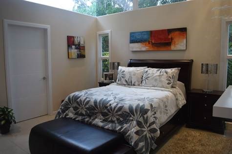 Homes for sale in HerediaOrotina Costa Rica