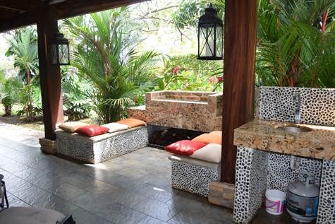 Homes for sale in HerediaOrotina Costa Rica