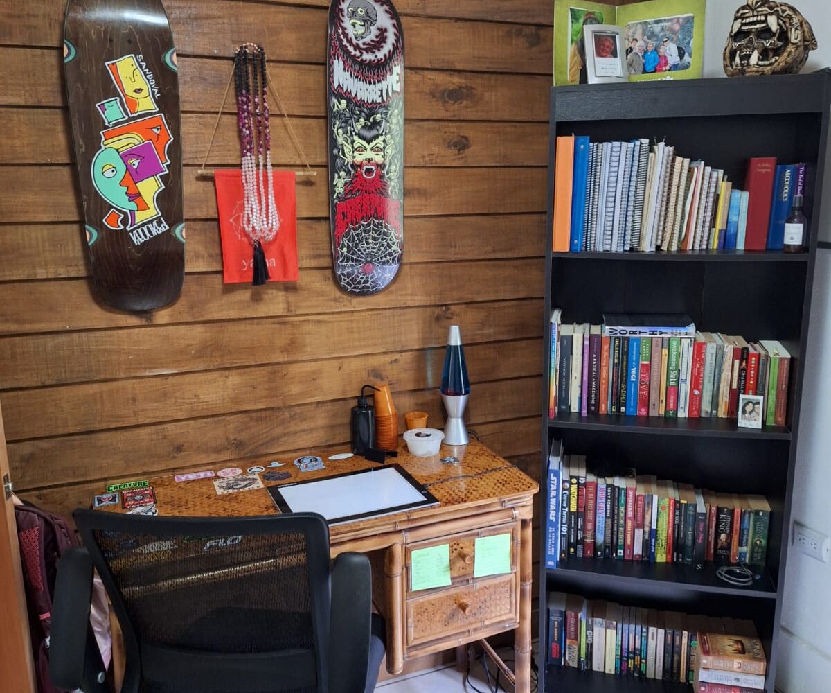 Homes for sale in Bijagual Costa Rica