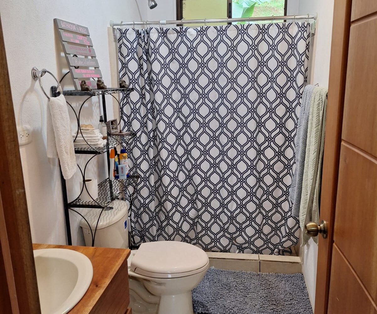 Homes for sale in Bijagual Costa Rica