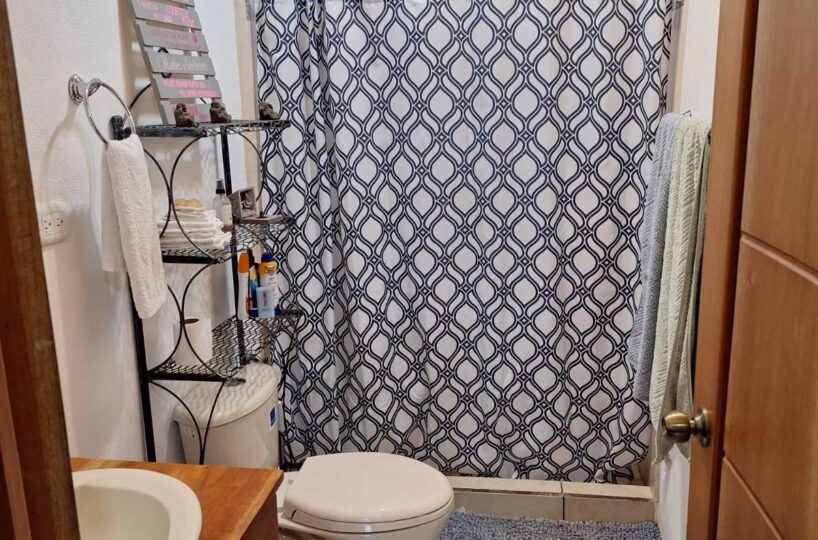 Homes for sale in Bijagual Costa Rica