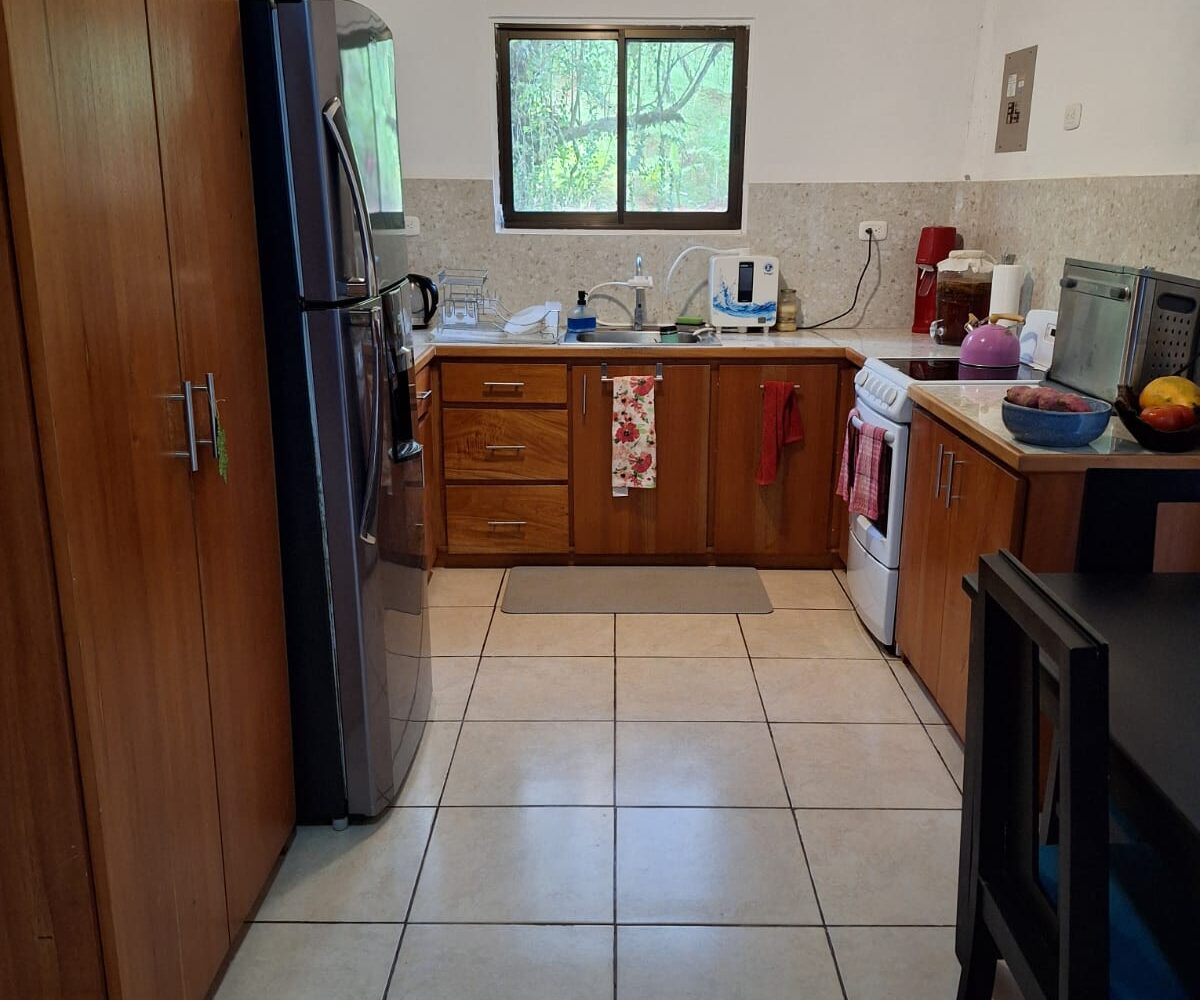 Homes for sale in Bijagual Costa Rica