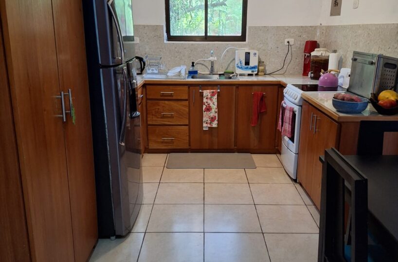 Homes for sale in Bijagual Costa Rica