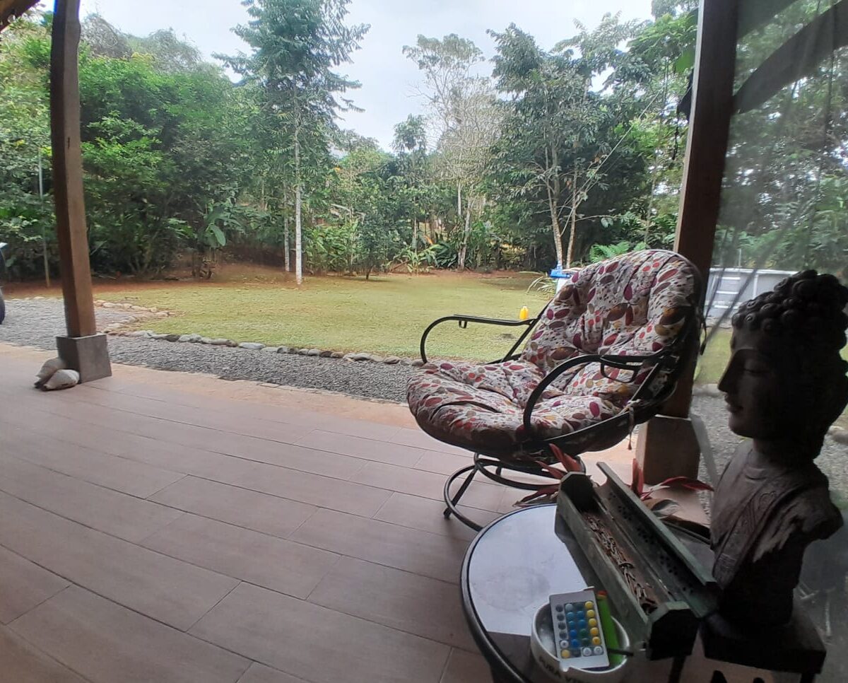 Homes for sale in Bijagual Costa Rica