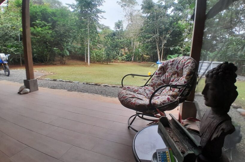 Homes for sale in Bijagual Costa Rica