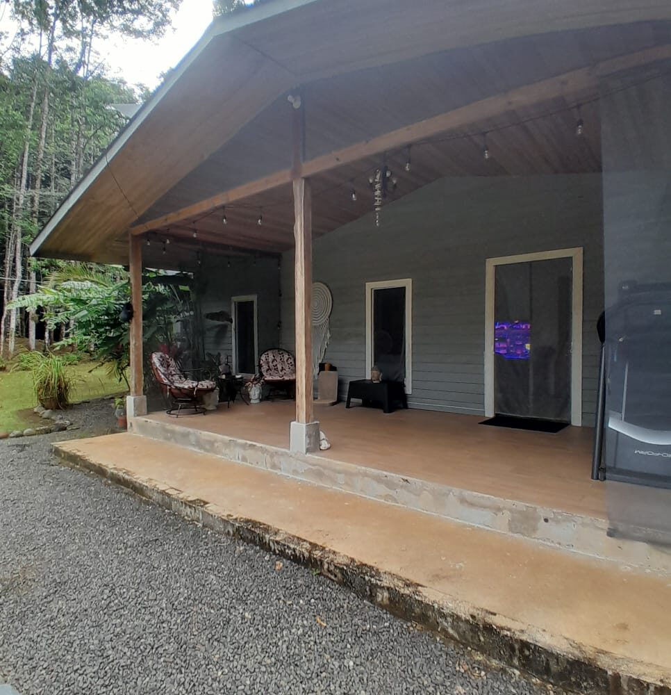 Homes for sale in Bijagual Costa Rica