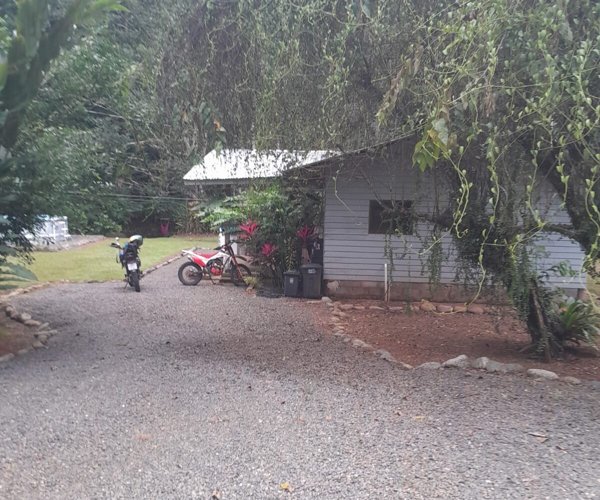 Homes for sale in Bijagual Costa Rica