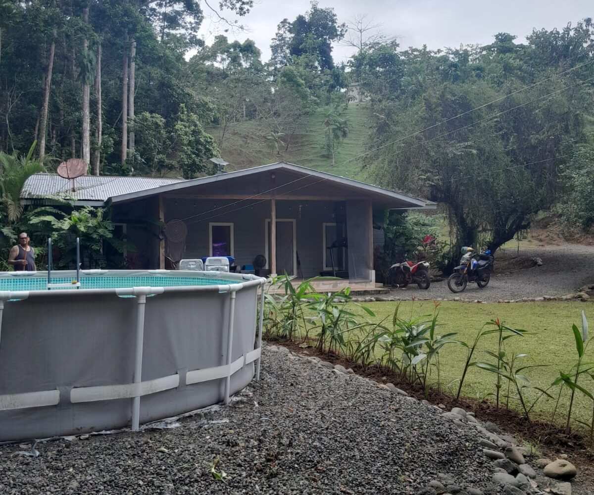 Homes for sale in Bijagual Costa Rica