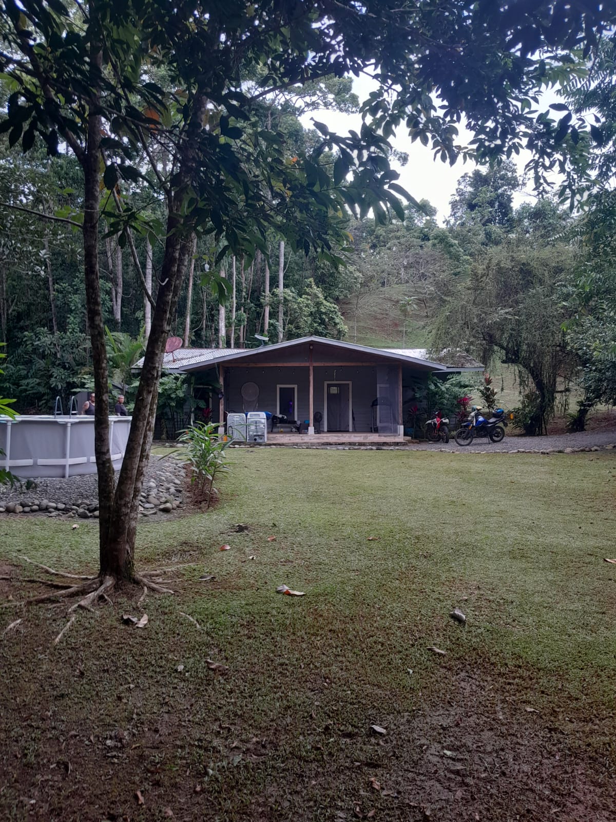 Homes for sale in Bijagual Costa Rica