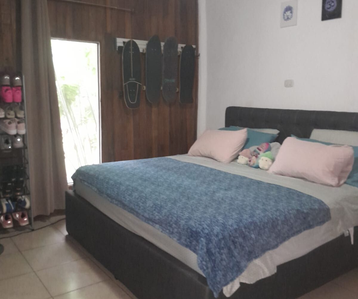 Homes for sale in Bijagual Costa Rica