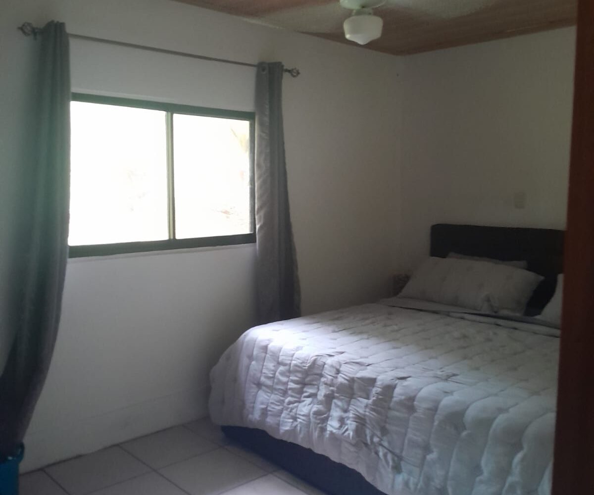 Homes for sale in Bijagual Costa Rica