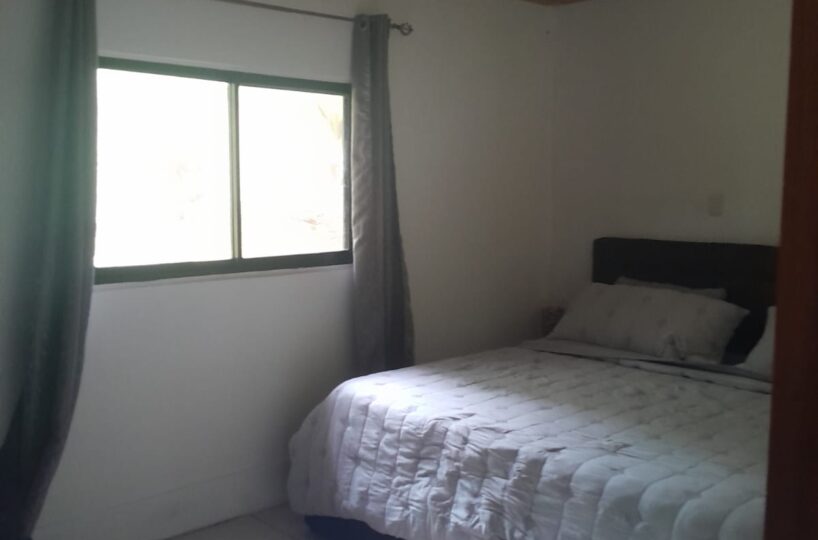 Homes for sale in Bijagual Costa Rica