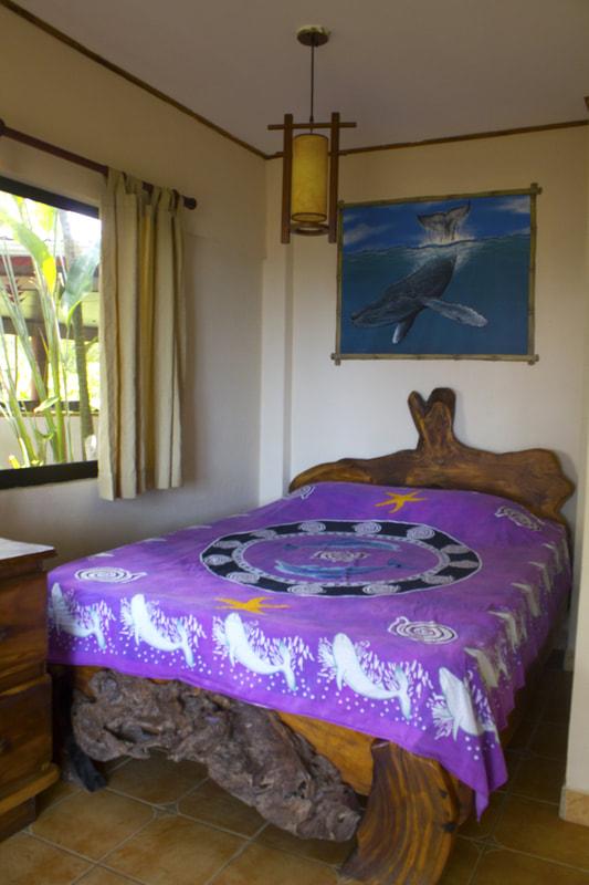 Hotel - B&B for sale in Hermosa Beach Costa Rica