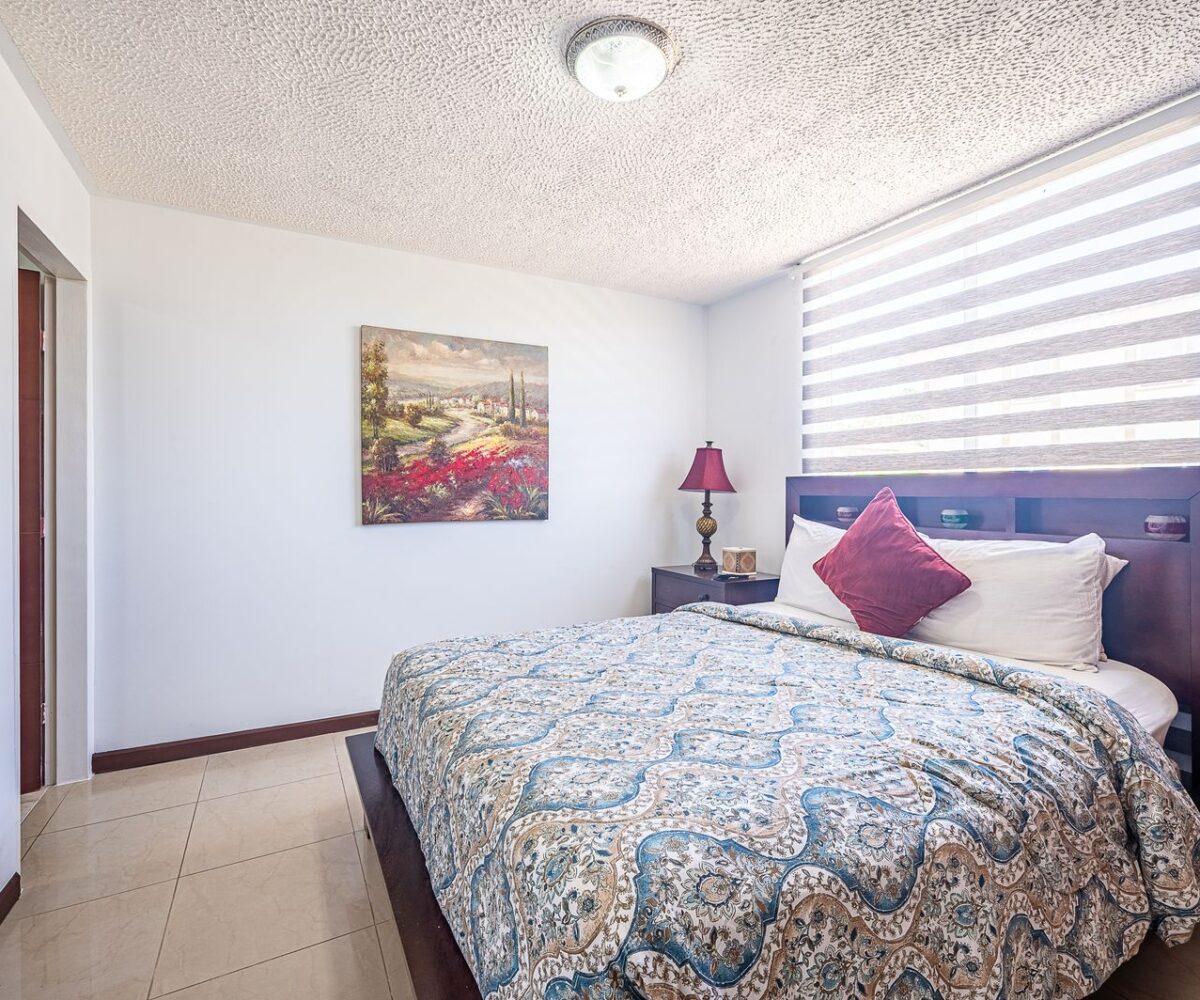 Condos for sale in Jaco Beach Costa Rica