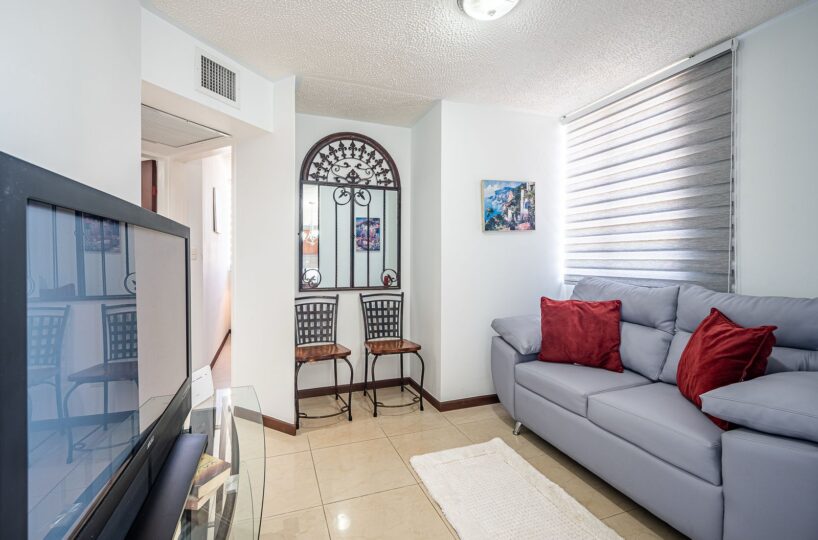 Condos for sale in Jaco Beach Costa Rica