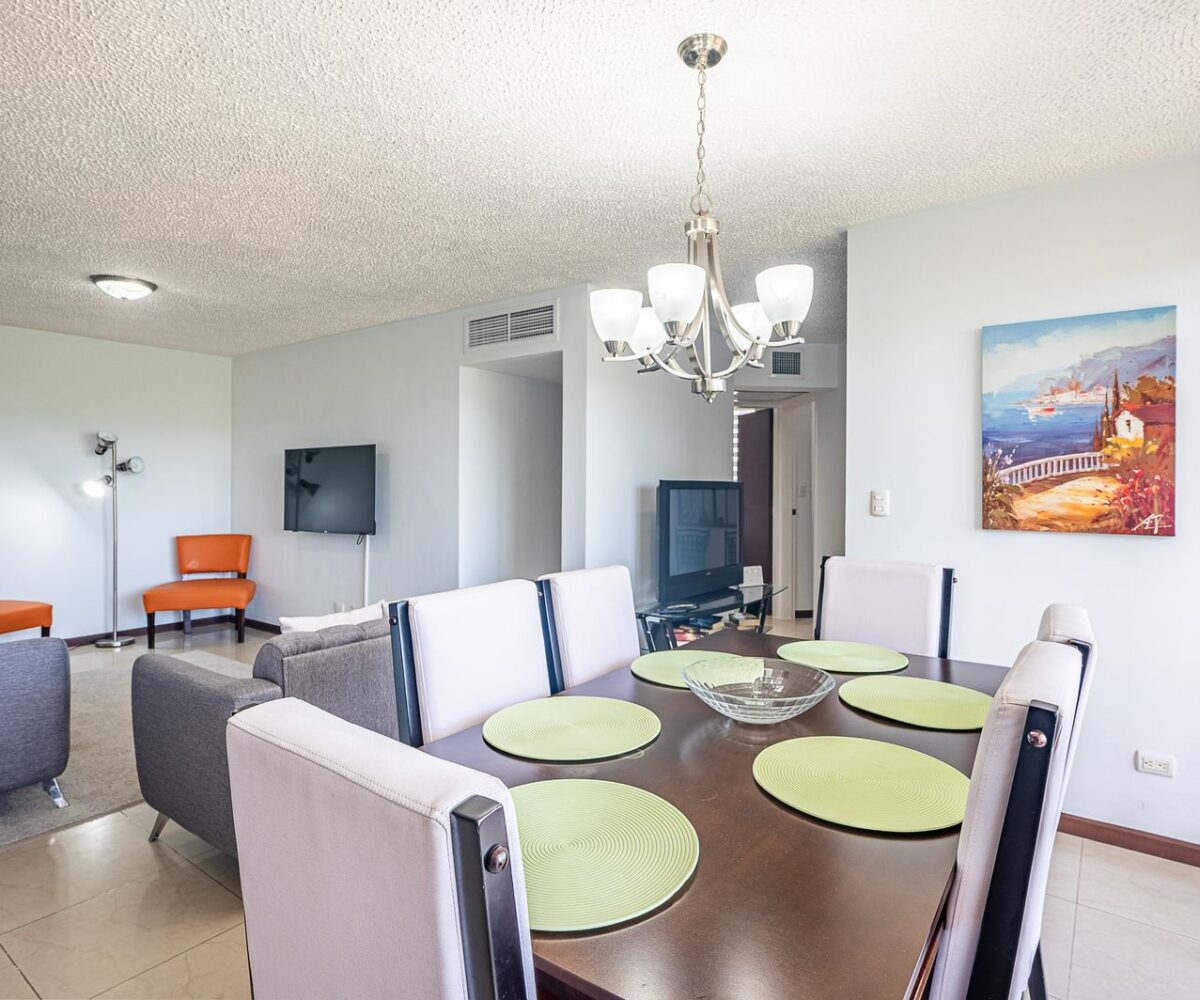 Condos for sale in Jaco Beach Costa Rica