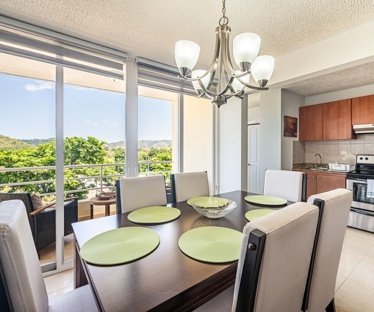 Condos for sale in Jaco Beach Costa Rica