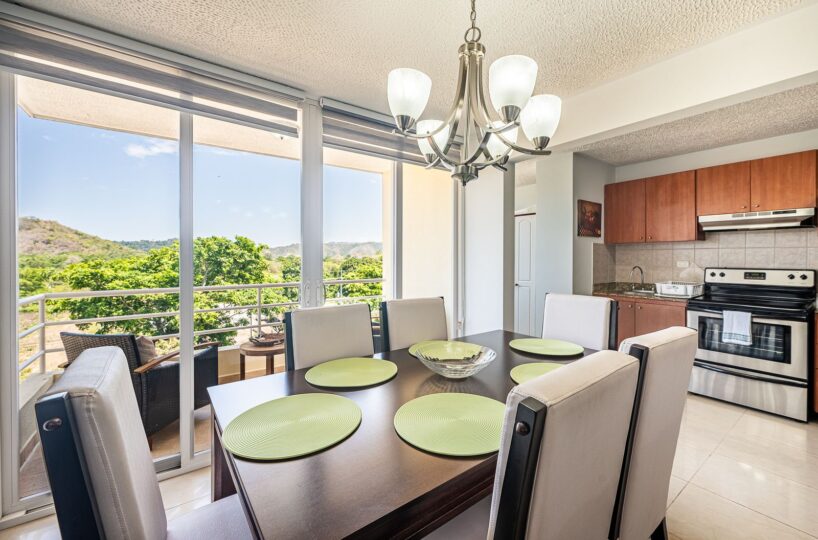 Condos for sale in Jaco Beach Costa Rica