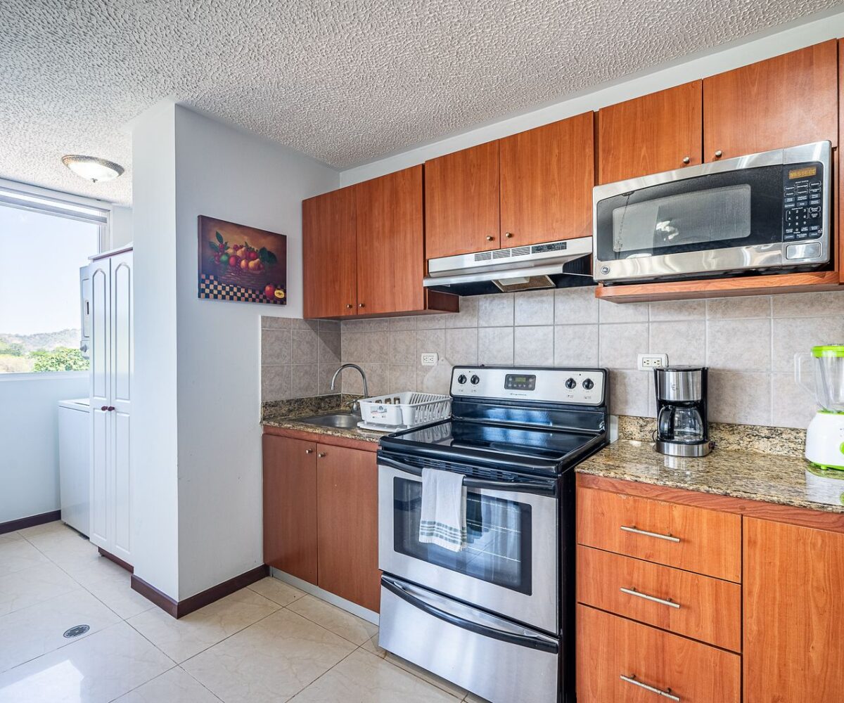 Condos for sale in Jaco Beach Costa Rica