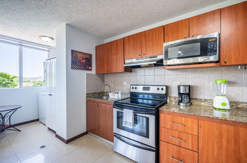 Condos for sale in Jaco Beach Costa Rica