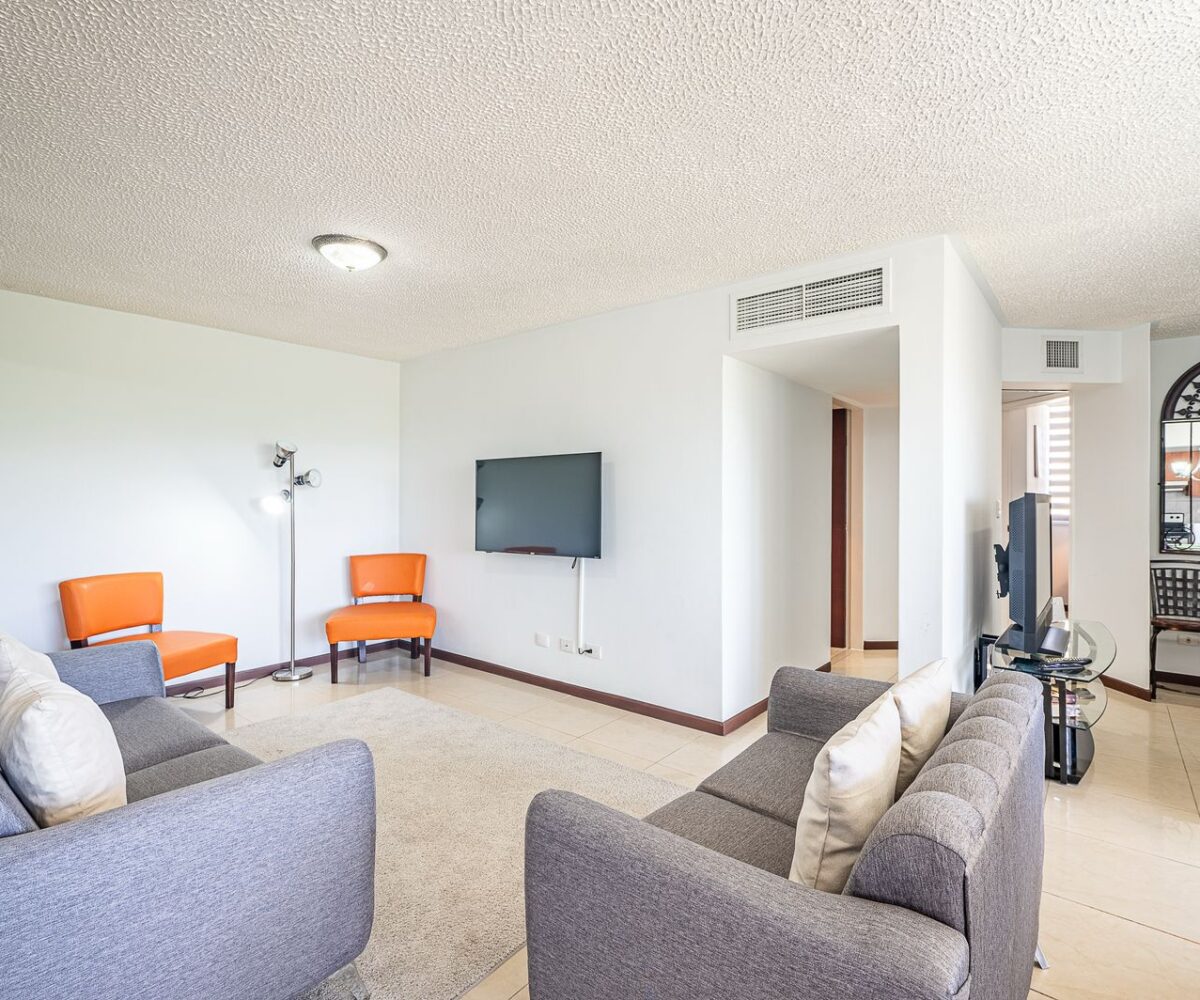 Condos for sale in Jaco Beach Costa Rica