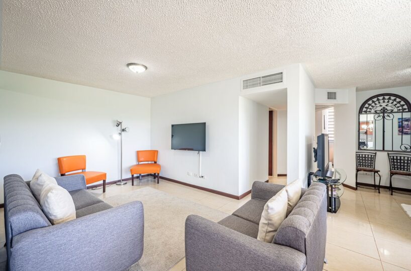 Condos for sale in Jaco Beach Costa Rica