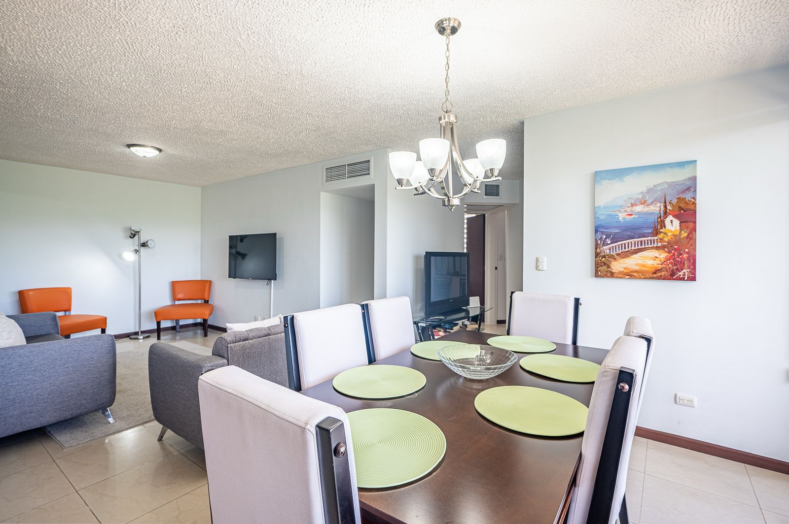 Condos for sale in Jaco Beach Costa Rica