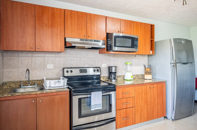 Condos for sale in Jaco Beach Costa Rica