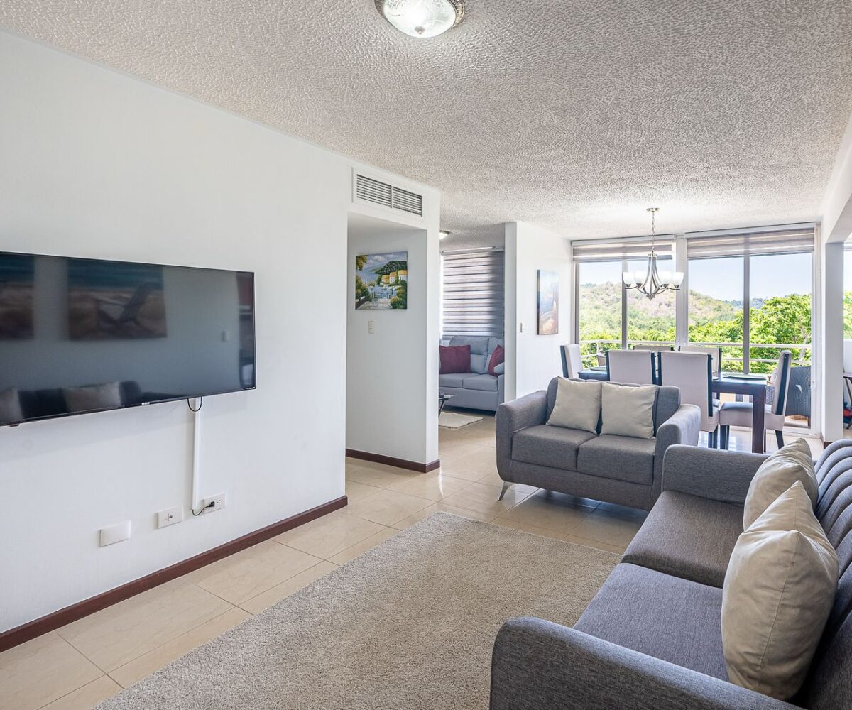 Condos for sale in Jaco Beach Costa Rica