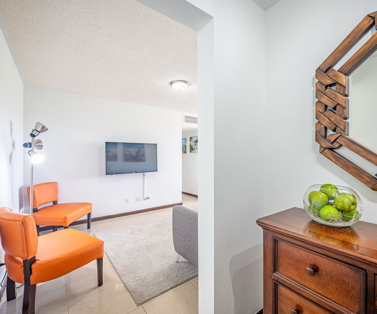 Condos for sale in Jaco Beach Costa Rica