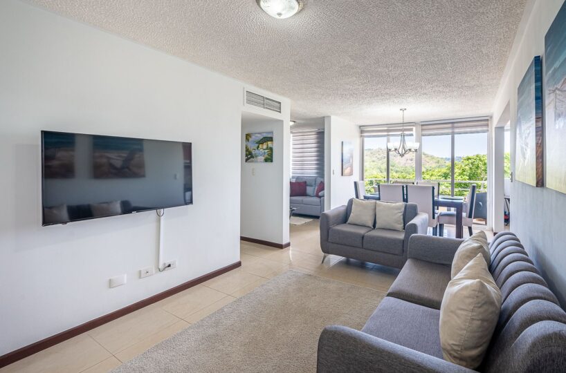 Condos for sale in Jaco Beach Costa Rica