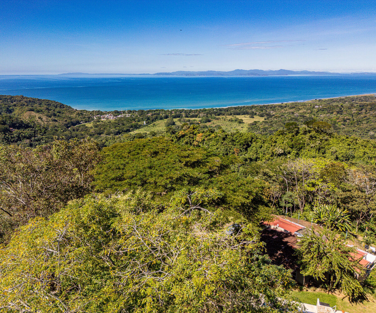 Homes for sale in Tarcoles Costa Rica