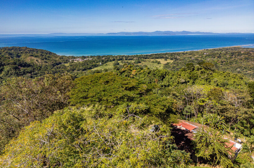 Homes for sale in Tarcoles Costa Rica