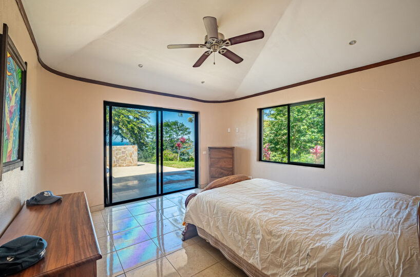 Homes for sale in Tarcoles Costa Rica