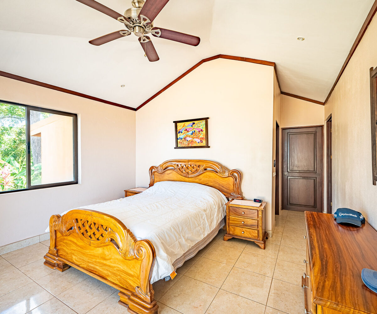 Homes for sale in Tarcoles Costa Rica