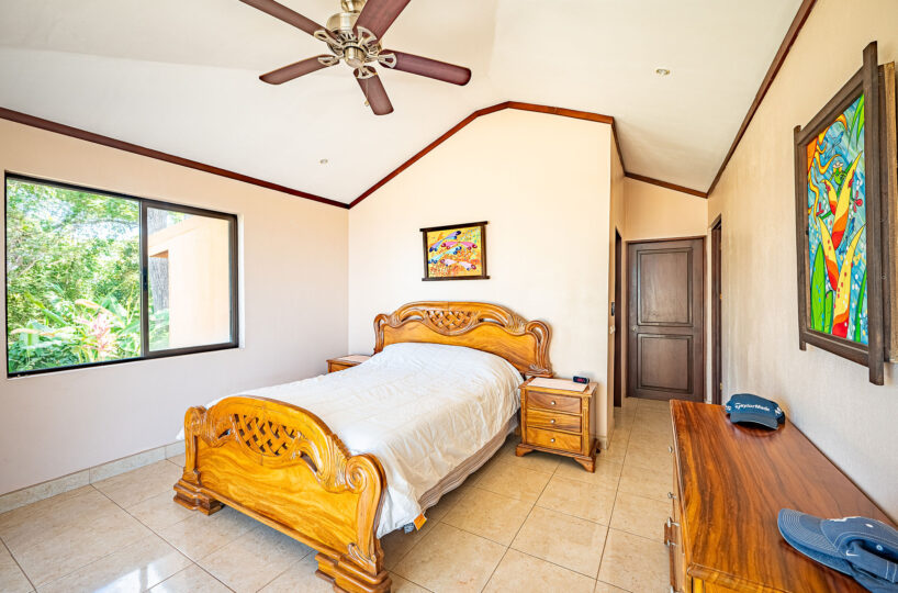 Homes for sale in Tarcoles Costa Rica