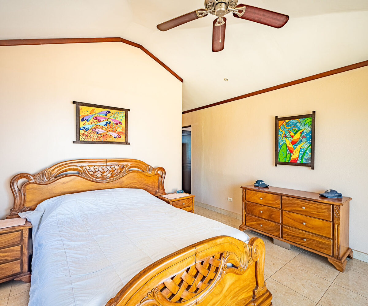 Homes for sale in Tarcoles Costa Rica