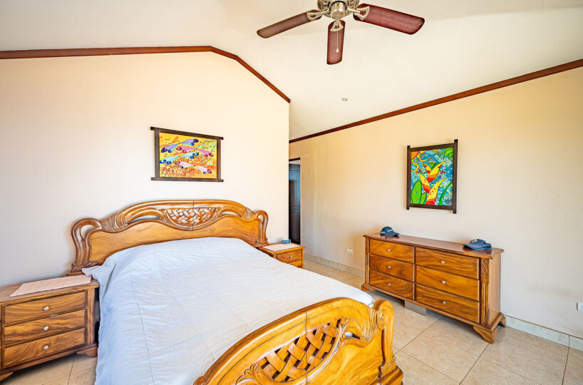 Homes for sale in Tarcoles Costa Rica