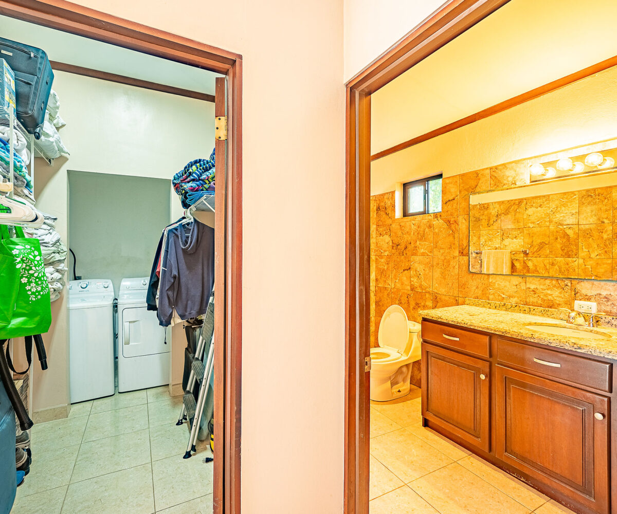 Homes for sale in Tarcoles Costa Rica