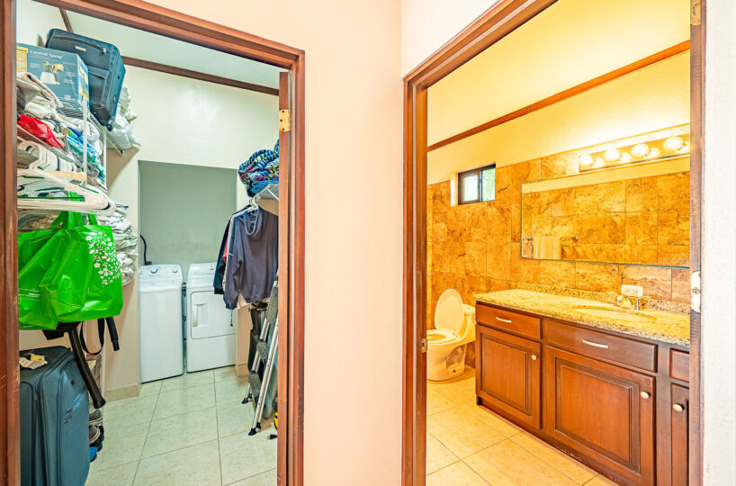 Homes for sale in Tarcoles Costa Rica