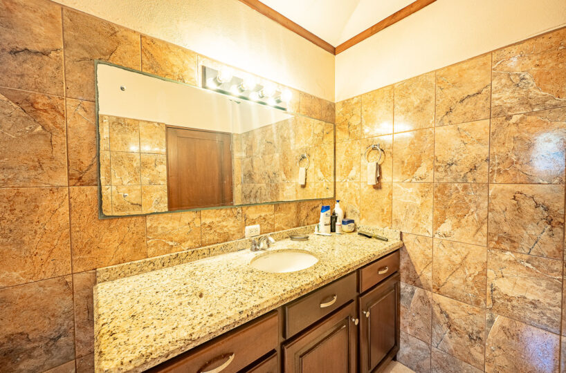 Homes for sale in Tarcoles Costa Rica