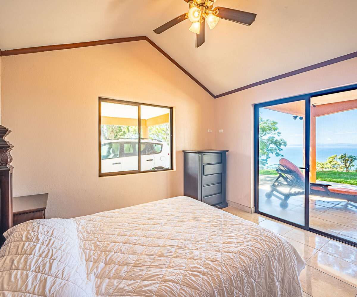 Homes for sale in Tarcoles Costa Rica