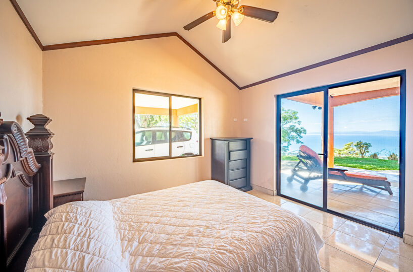 Homes for sale in Tarcoles Costa Rica