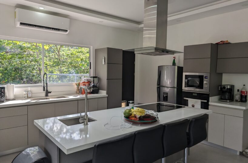 Homes for sale in Punta Leona Costa Rica