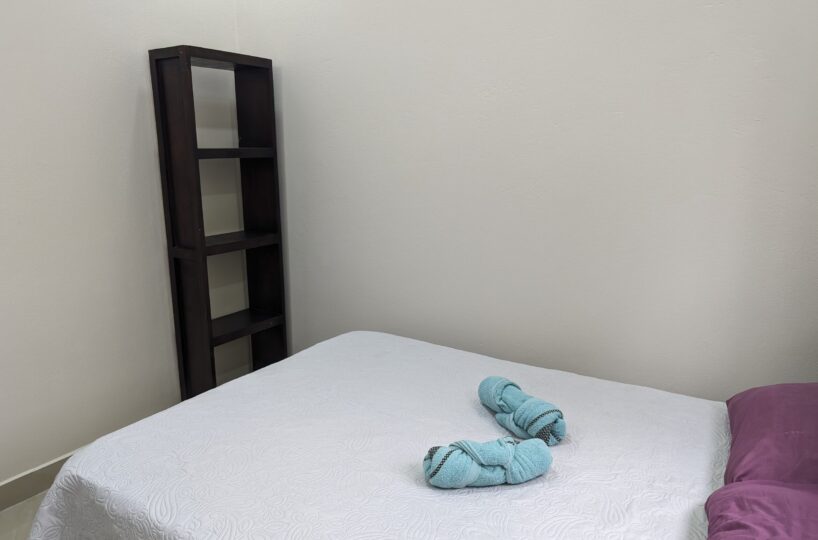 CommercialCondos for sale in Jaco Beach Costa Rica