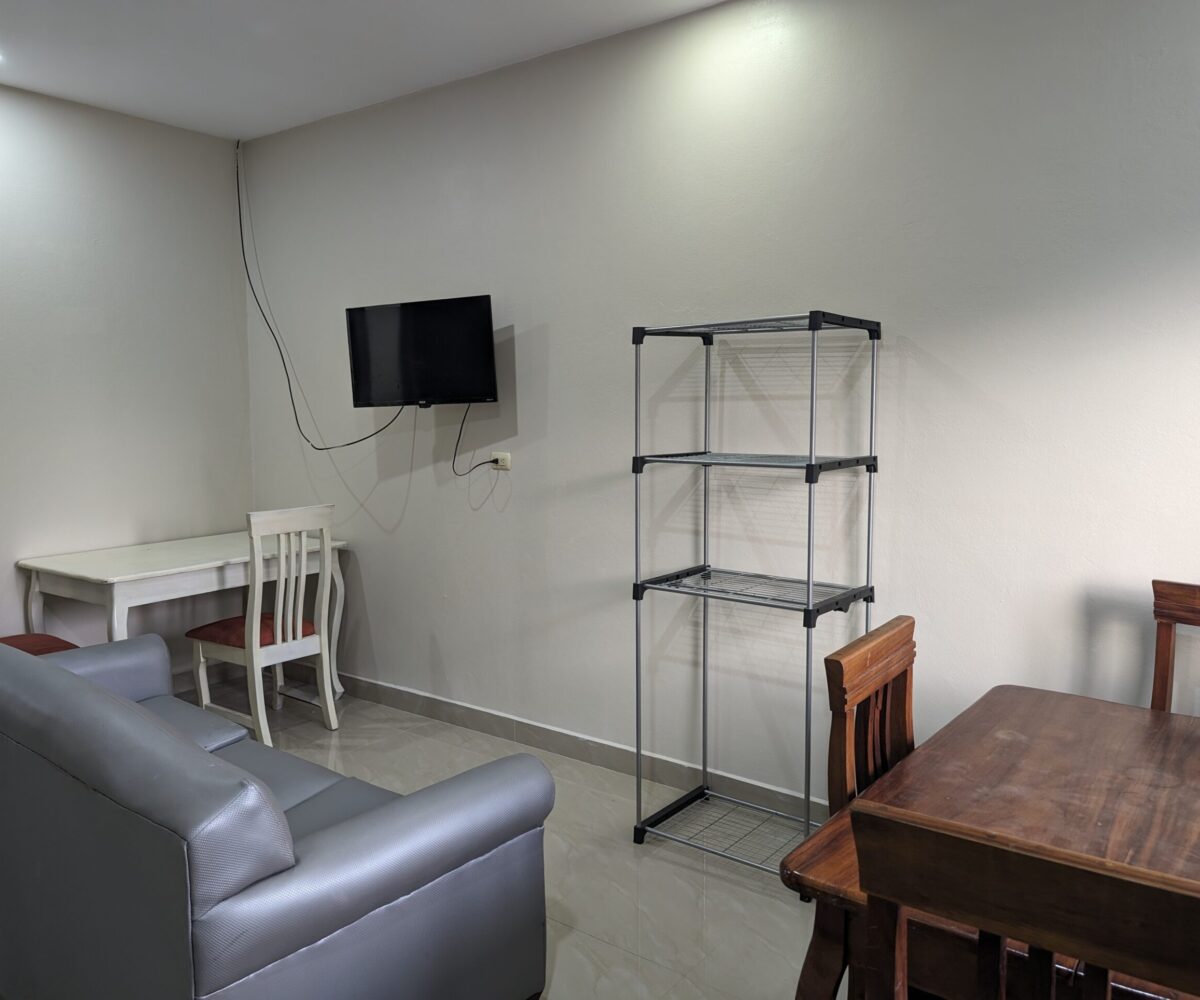 CommercialCondos for sale in Jaco Beach Costa Rica