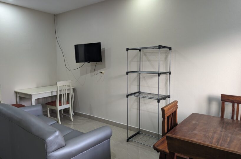 CommercialCondos for sale in Jaco Beach Costa Rica