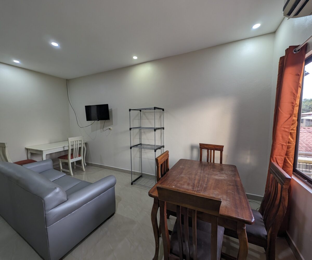 CommercialCondos for sale in Jaco Beach Costa Rica