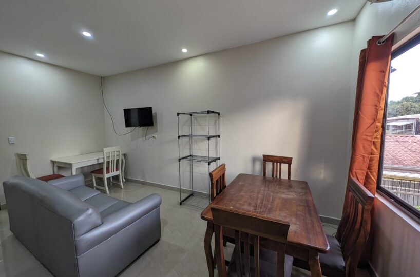 CommercialCondos for sale in Jaco Beach Costa Rica