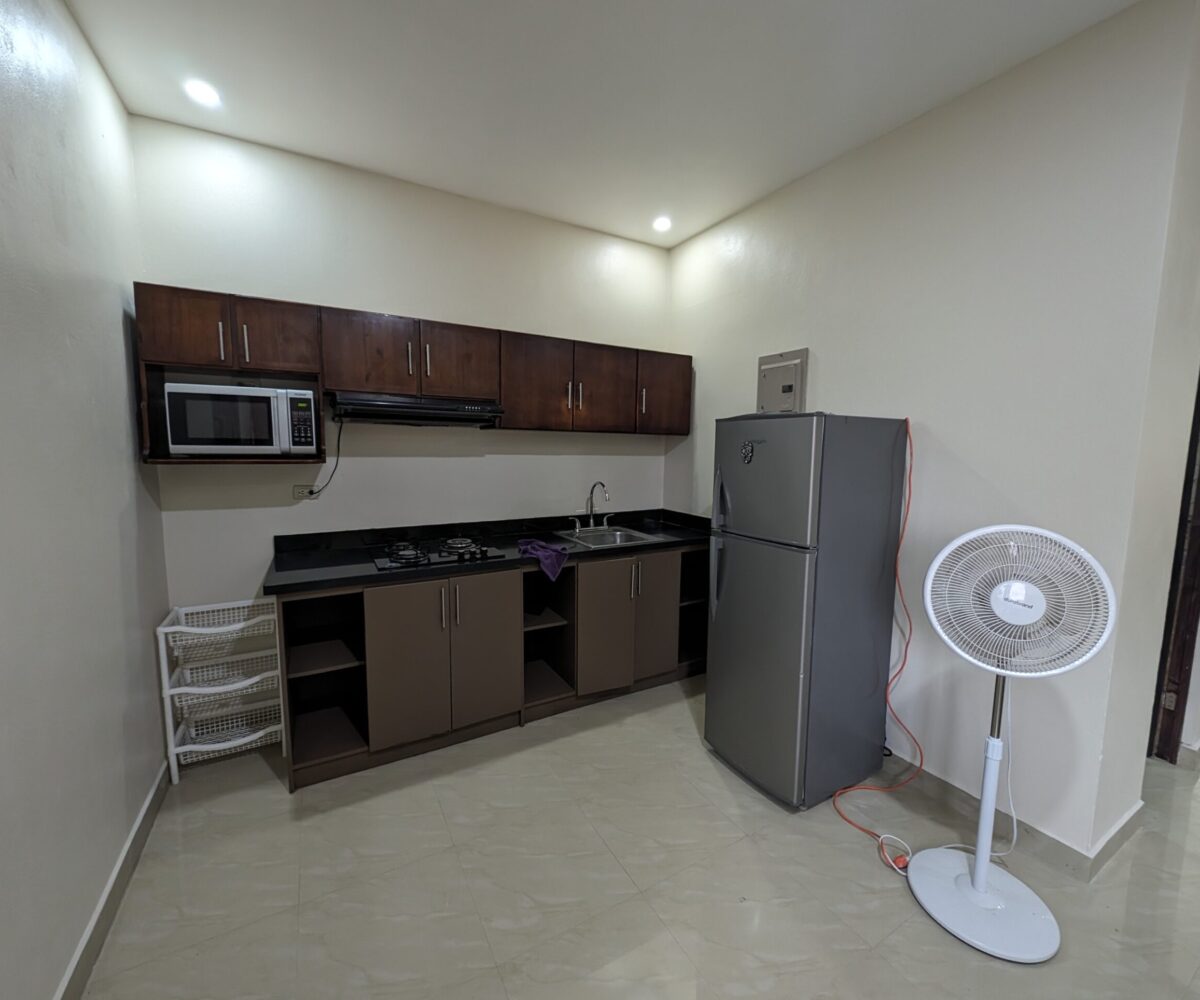 CommercialCondos for sale in Jaco Beach Costa Rica